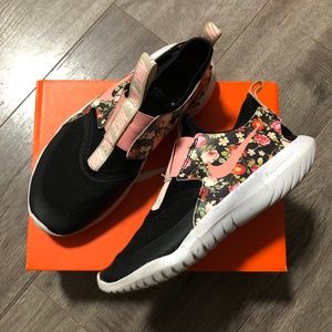 Nike Flex Runner - Youth